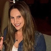 Erica Fleck