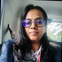 Kumari Shalini