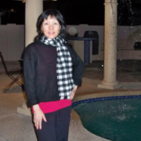 Cindy Yep