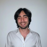Gianluca Fierro