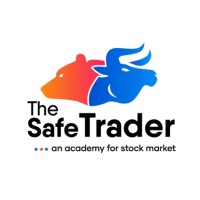 THE SAFE TRADER