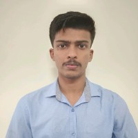 K S Harshavardhan