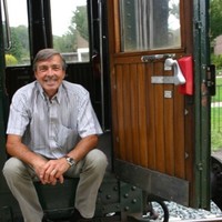 Carlo Op De Beke