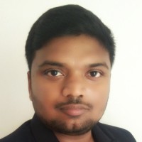 Santhoshkumar Sathasivam