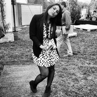 Francisca Ruz Becerra