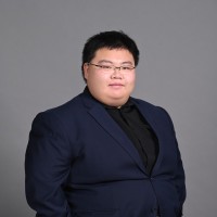 Chenxi Liu