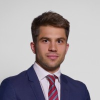 Bruno Priede