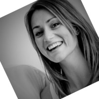 Anna Barnard