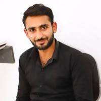 sahil yaduvanshi