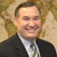 Jon Shively