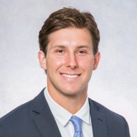 Miguel Denson