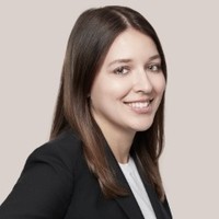 Megan Beal