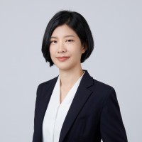 Ya Hsuan Wu
