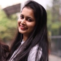 Shefali Garg