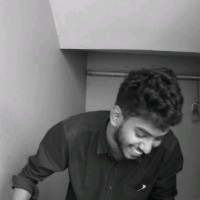 Ganesh Bommakanti