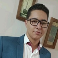 Guilherme Sanches Magdalena