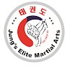 Jung's Elite