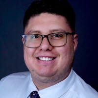 Christian Anguiano