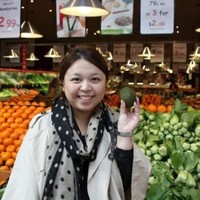 易梦莉