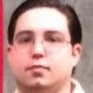 Eugene Nieves