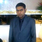 karan chandok