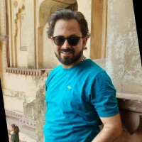 Sumit Gautam