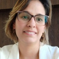 Stella Maris Sobrinho