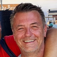 Didier Le Quéméner