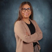 Elvia Cervantes