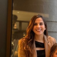 Catherine Mundaca