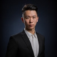 Raymond Chen