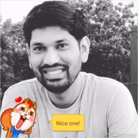 Prasanna Wani