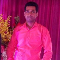 Subhash Chander