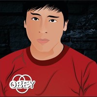 wimber cancho yupanqui