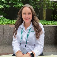Cassandra Morse, Ms, Pcqi