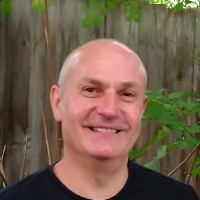 Dean Zito