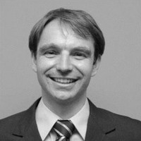 Andreas Nuss