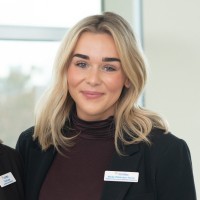 Molly Whiticker-Ferrie