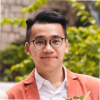 Hagen Wan
