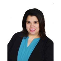 Adelina Garza