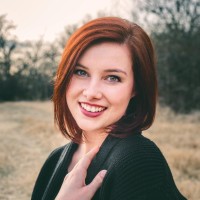 Caroline Paige