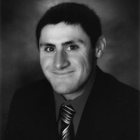 Robert J. Occhipinti Jr.