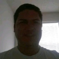Thomas Solis