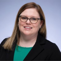 Michelle H.