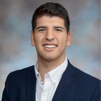 Alex C.