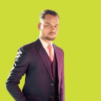 Asmen Singh