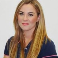 Ružica Sesar