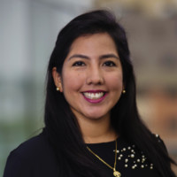María Pía Pinto Plácido