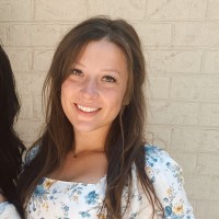 Kiersten Fuller