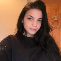 Moneikah Ellsworth